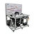 automotive training equipment